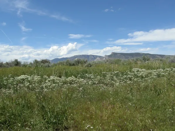 143 Southfork Rd, Cody, WY 82414