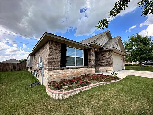 5612 Sabbia Dr Photo 1