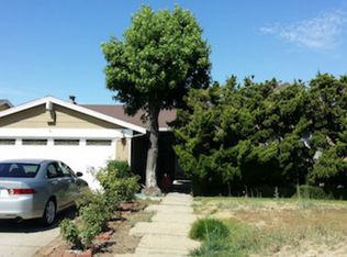 2949 S White Rd, San Jose, CA 95148