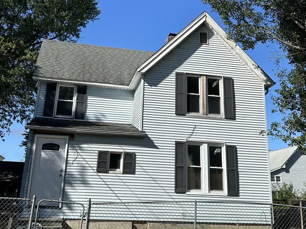 39 South Whitney Street, Hartford, CT 06106