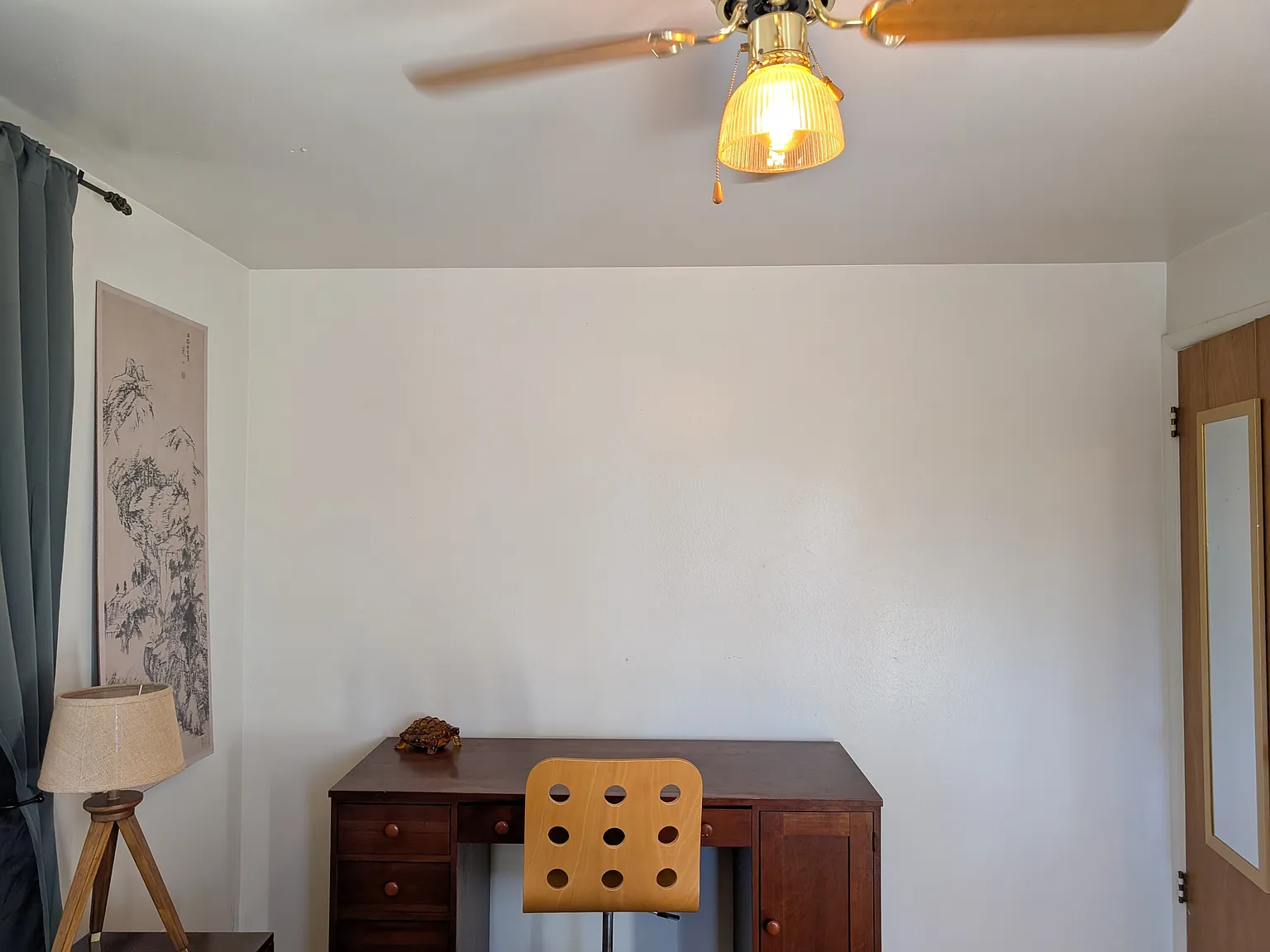3 bed, 1103 sqft, $850 — Photo 4