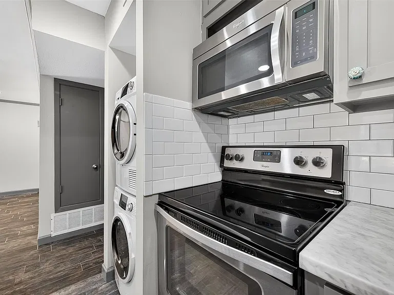 8931 Gaylord St #157 — Photo 21