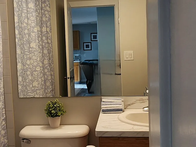 18 Averill St #313 — Photo 14