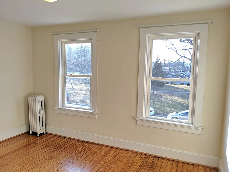 640 Trail Ave — Photo 36