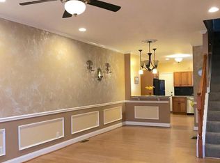 2433 Jefferson St, Baltimore, MD