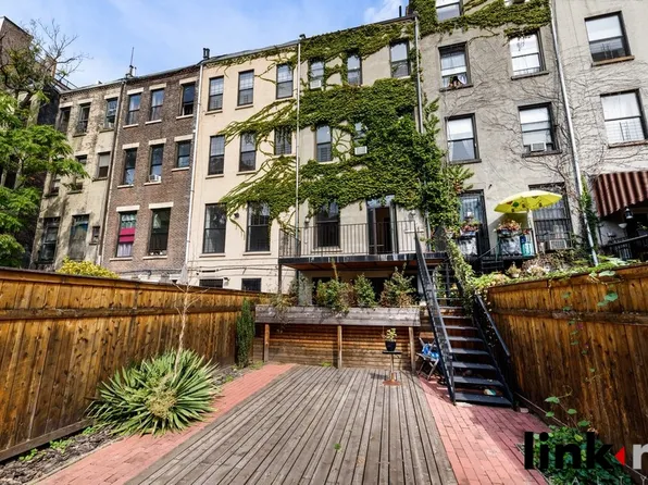 156 West 121st Street image 16 of 19