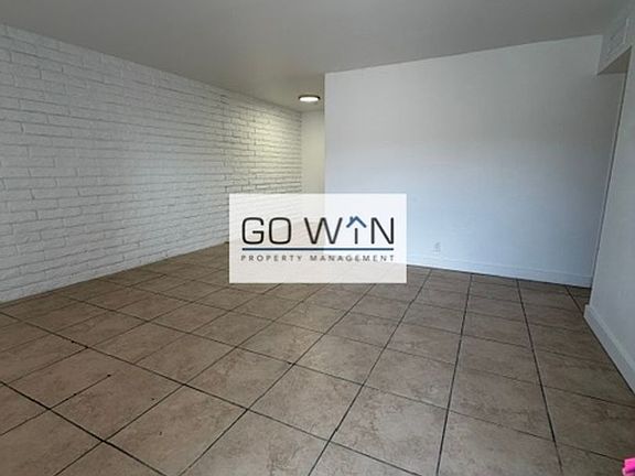 5th image of 54 W Southern Ave #A
