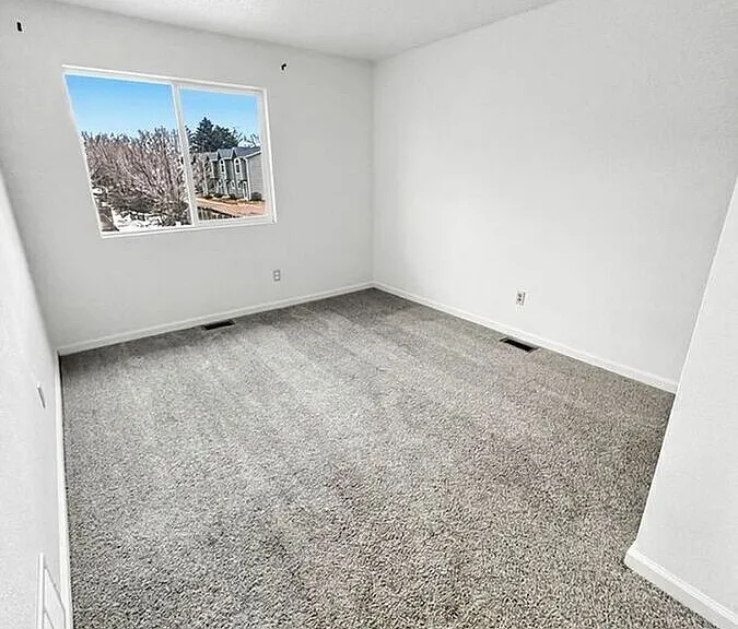 5554 Bonita Village Rd — Photo 14