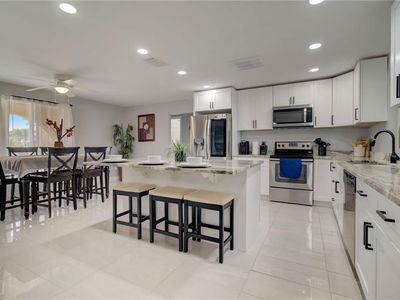 5410 Coronado Pkwy, Cape Coral, FL, 33904