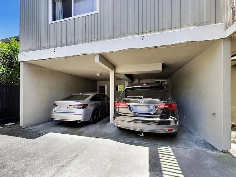 319 Poplar Ave #5 — Photo 25