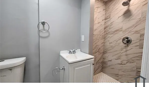 3934 Penhurst Ave — Photo 8