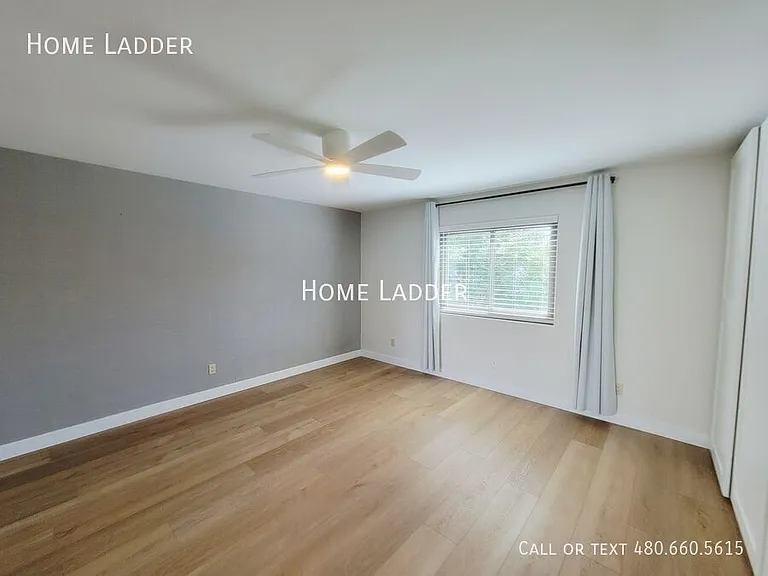 2514 N 62nd St — Photo 31