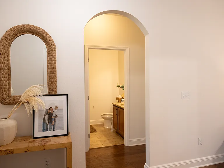 132 Riverbirch Loop — Photo 17