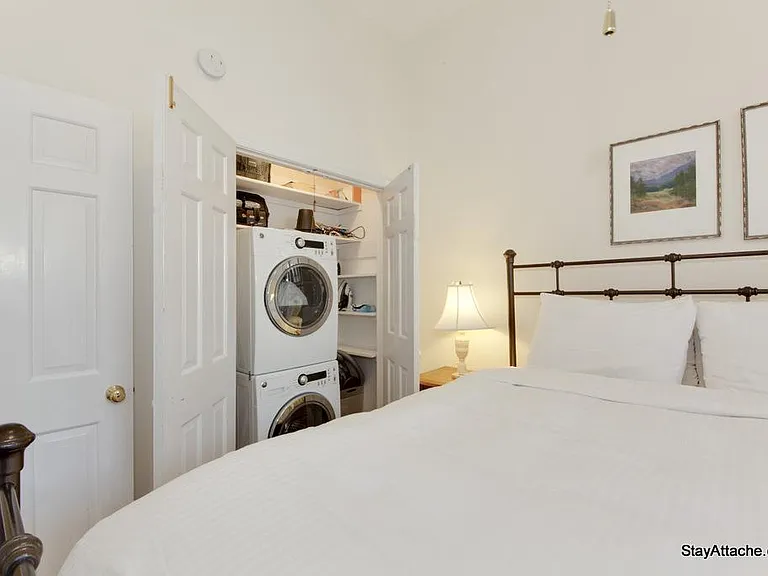 1503 R St NW #2 — Photo 11