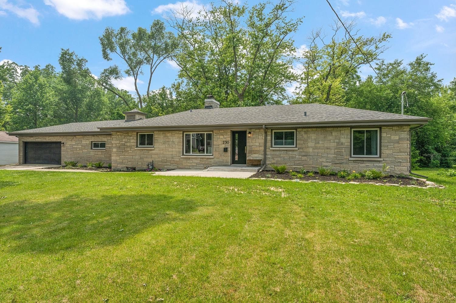 230 N Michigan Ave, Hobart, IN 46342 MLS 532689 Zillow