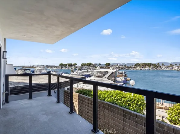 2872 Coast Cir APT 104, Huntington Beach, CA 92649