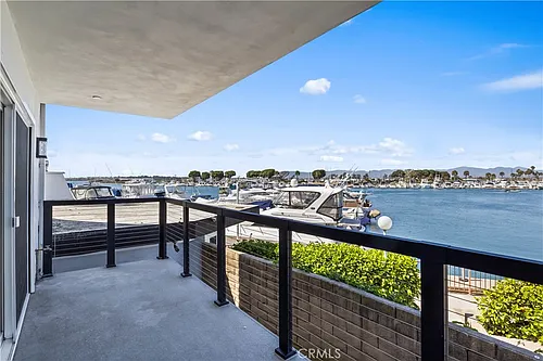 2872 Coast Cir #104 Photo 1