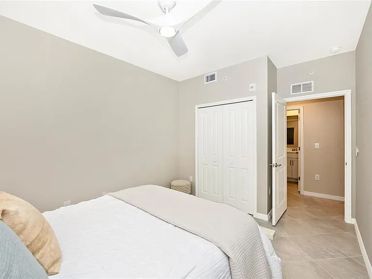 12470 Wellen Golf St #104 — Photo 41