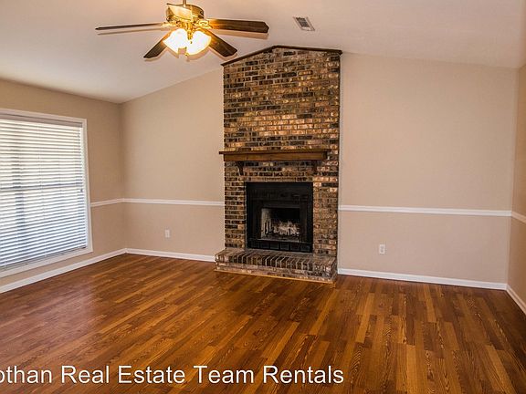 4th image of 635 Chapelwood Dr