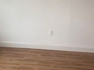 (Undisclosed Address), Flushing, NY 11367