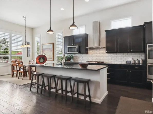 26806 E Irish Avenue, Aurora, CO 80016