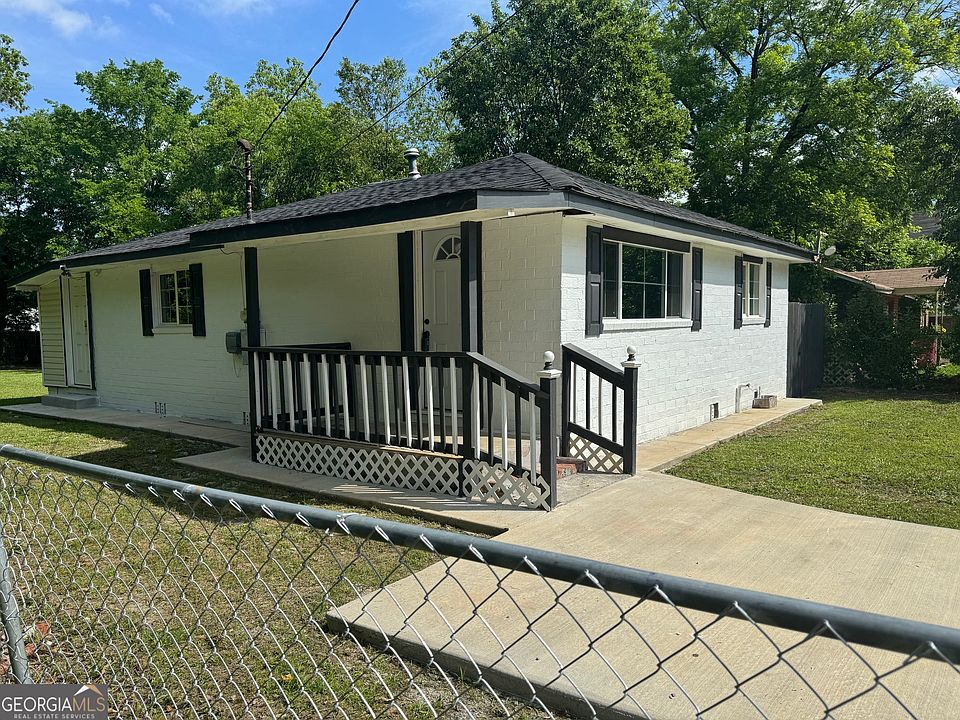 1st image of 4189 Marion Ave
