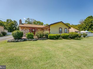 6529 Delilah Rd, Egg Harbor Township, NJ