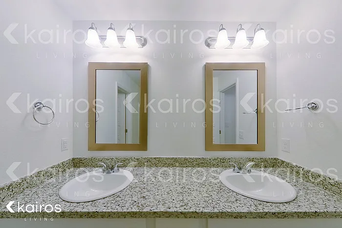 11487 Camden Court Cir — Photo 13