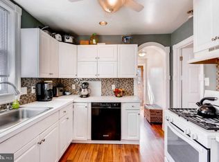 1611 Orlando Rd, Parkville, MD 21234