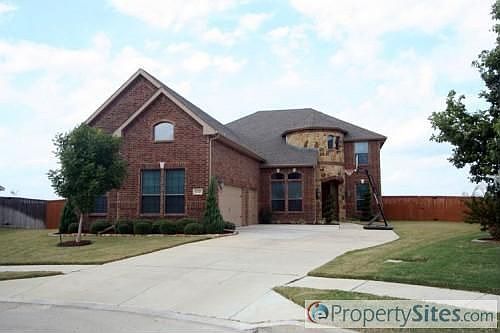 1st image of 12745 Creamello Ave
