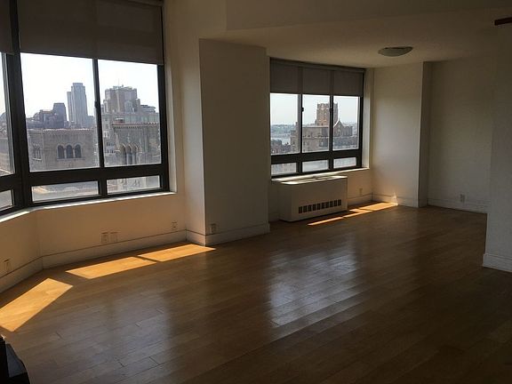 2nd image of 225 W 83rd St APT 20O