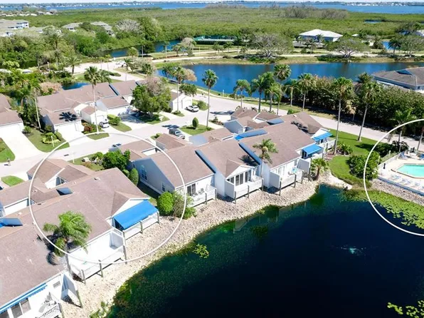 510 Woodstork Cir, Bradenton, FL 34209