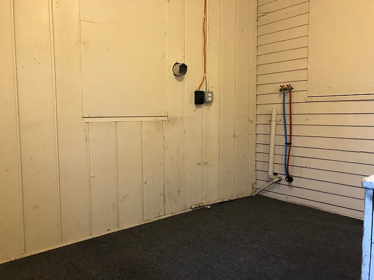 230 Polk St — Photo 10