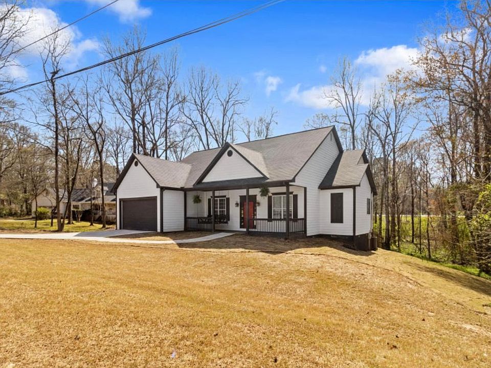 120 Cedar Springs Dr, Athens, GA 30605 Zillow