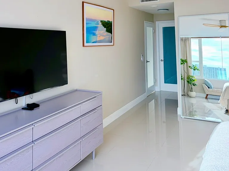 3505 S Ocean Dr #1105 — Photo 17
