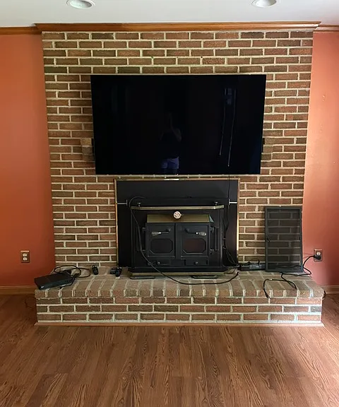 1426 Meyers Station Rd — Photo 9