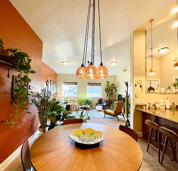 3661 E Rock Creek Rd #12 — Photo 7
