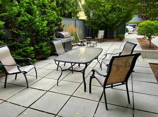 Pladhus Apartments, Seattle, WA 98115