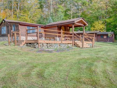 296 Easy St, Maryland, NY, 12116