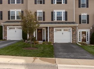 244 Tall Trees Cir, Downingtown, PA 19335