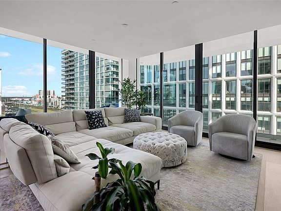 2nd image of 1000 WATER STREET #1002