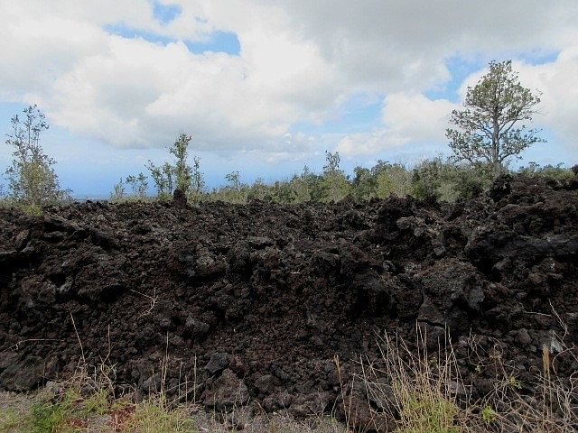 1st image of 92-9039 Paradise Pkwy Lot 15