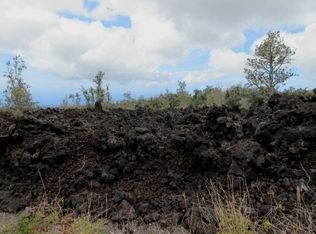 92-9039 Paradise Pkwy LOT 15, Captain Cook, HI 96704