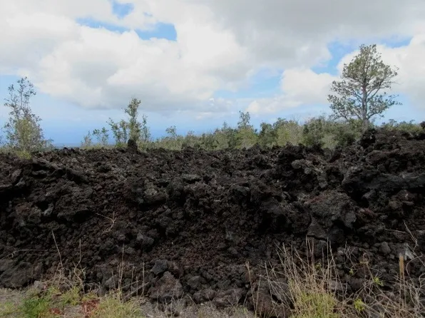 92-9039 Paradise Pkwy Lot 15, Captain Cook, HI 96704