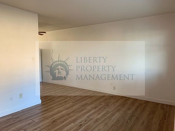 4th image of 501 S Fairmont Ave #2