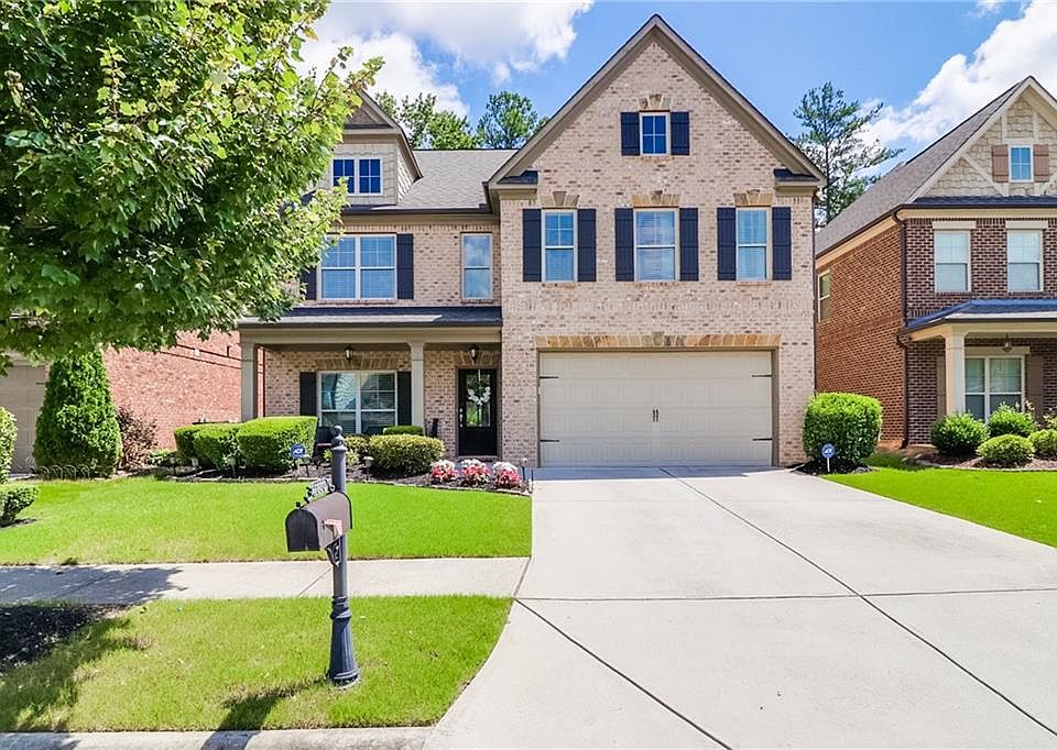 1st image of 2800 Tuscany Park Dr