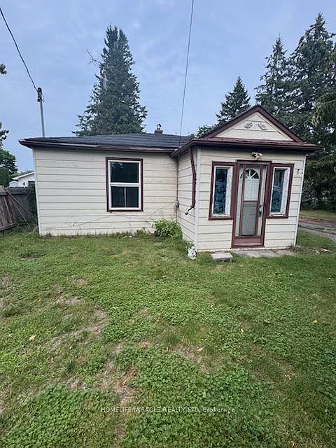 1st image of 869 Townline Rd N