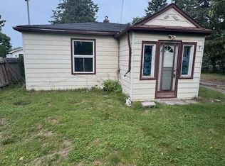 869 Townline Rd N, Clarington, ON L1E2N5