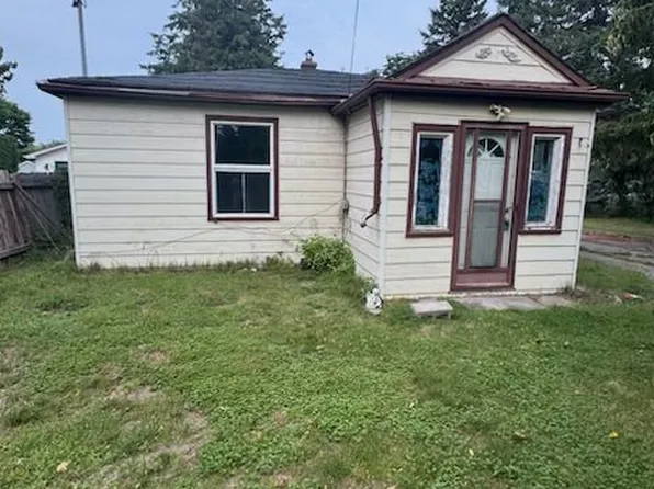 869 Townline Rd N, Clarington, ON L1E 2N5