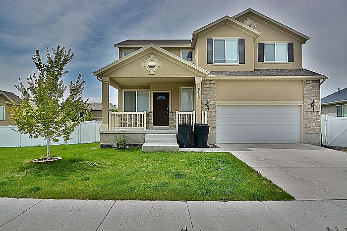 1st image of 5769 N Mast Ln